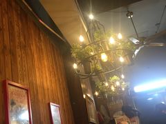 -關東雪东北菜(中庚漫游城店)
