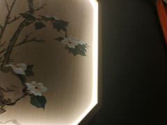 -臻品足道(佛祖岭店)