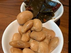 -真味汤馆(汽博店)