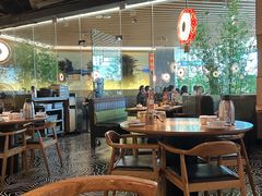 -桂小厨广西菜(青秀万达店)