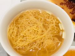-镛记酒家