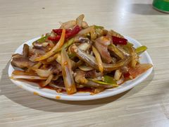 -东方削面(市政府店)