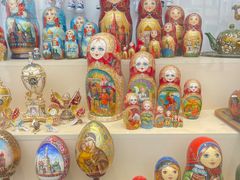 -老阿尔巴特大街