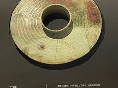 -盘龙城国家考古遗址公园