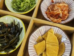 -熊大·鲜烤黄牛肉(五山店)