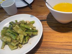 -老板恋上鱼(印象城店)