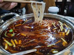 -壹德壹(金钻广场E组团店)