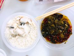 -都城壹族快餐(第66分店)