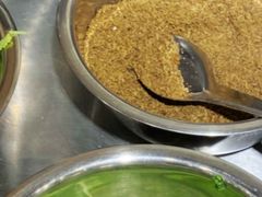 -英雄故事地摊烤肉(马驹桥店)