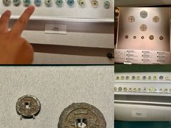 -中国钱币博物馆