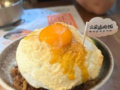 -岛风·台食小馆 ISLAND BISTRO(烟台山店)