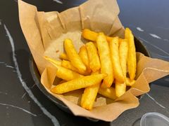 -必胜客(大悦城店)