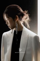 点击看大图 -Brother西服礼服定制·商务·婚礼(佛山南海店)