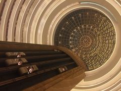 iphone_upload_pic-杭州国际会议中心洲际酒店-原素全日餐厅(解放东路店)