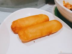 -渝信川菜(西单店)
