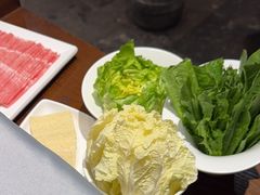 -东来顺饭庄(apm总店)