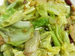-阿杰臻选海鲜饭店(普陀山店)
