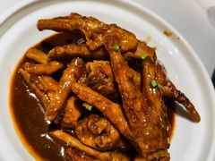 -晋家门·苏皖家常菜(江北龙湖天街店)