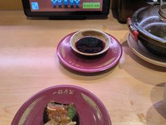 -寿司郎(皇庭广场店)