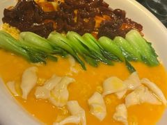 -晓长安·新陕菜(曲江店)