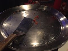-Rural Tequila墨西哥餐厅(东川路店)