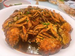 -鲜螺湾(鹏欣丽都店)