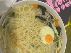 -味钱塘·钱塘浙宴(宋城之江银泰店)