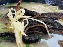 -瞻老元面馆(双塘路店)