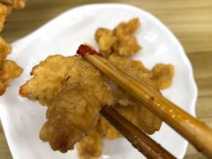 -四川老牛麻辣烫(北门桥店)