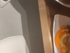 -海底捞火锅(武胜路凯德广场店)