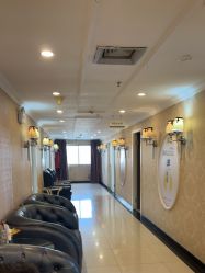 -深圳春天阳光医院·轮廓抗衰中心