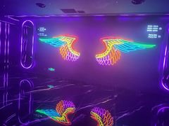 -萧邦音乐会所KTV·蒸汽活海鲜自助(福田店)