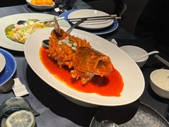 -江南雅厨(李公堤店)