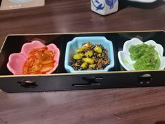 -匠和风精致料理(莆田财富中心店)
