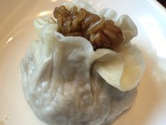 -冶春茶社(太和广场店)