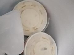 -DQ·蛋糕·冰淇淋(印象城店)