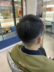 点击看大图 -天使之手