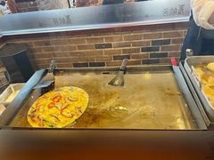 -青鹤谷(苏州店)