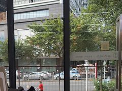 -江记甜品(罗湖店)