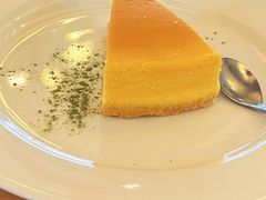 -巴伐利亚啤酒坊(意式风情街店)