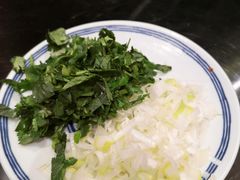 -宝弟羊肉馆(众意路店)