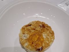 -南宁荔园维景国际酒店·荔园中餐厅