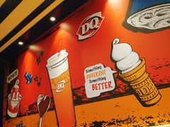 -DQ·蛋糕·冰淇淋(新佳丽店)
