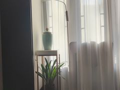-君庭中餐厅(友谊宾馆店)