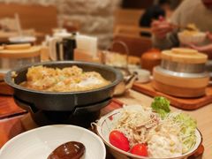 -和幸(春熙路群光广场店)