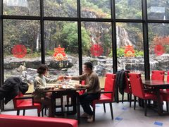 -Club Med地中海俱乐部·桂林度假村
