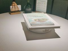 -旺顺阁鱼头泡饼(常营店)