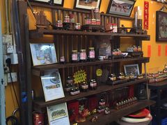 -张财记虾酱(石麟阁店)