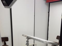 -爱定格照相馆·证件照(深圳宝安壹方城店)