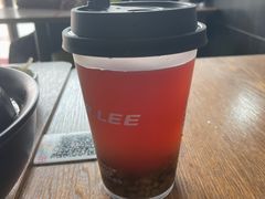 -李先生牛肉面大王(郑州火车站西广场2店)